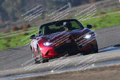 media/Dec-20-2025-Speed Ventures (Sat) [[de63061115]]/Yellow Group/Sunset (Session 3)/